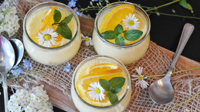 梦到了别人家拆房有什么寓意吗？