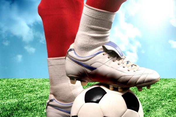 梦到烹鱼有何寓意