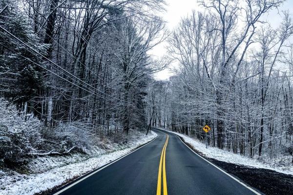 梦见孩子被杀害代表什么