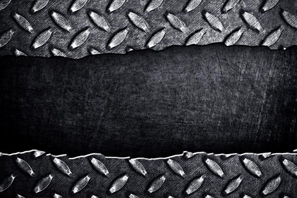 梦见自己打丈夫预示什么