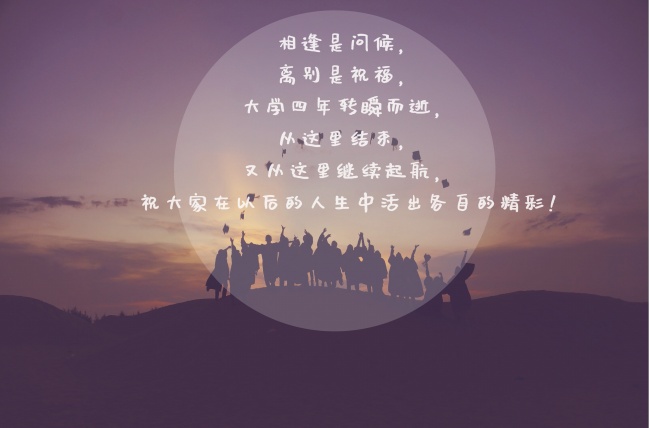 梦到自己在刷牙是凶兆还是吉兆