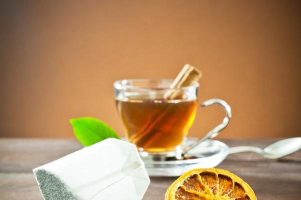 梦到 蜘蛛代表着什么