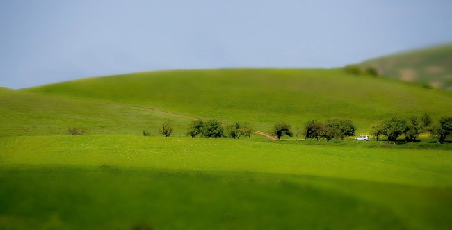 梦到了考试忘带东西是什么预兆？