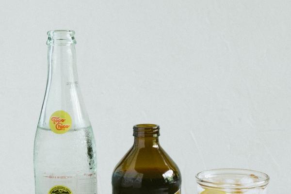 梦到大饽饽意味什么