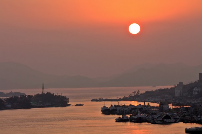 梦到坐过车是啥意思