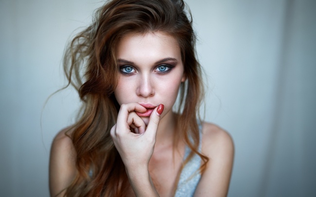 梦见好多杯子有什么寓意吗？