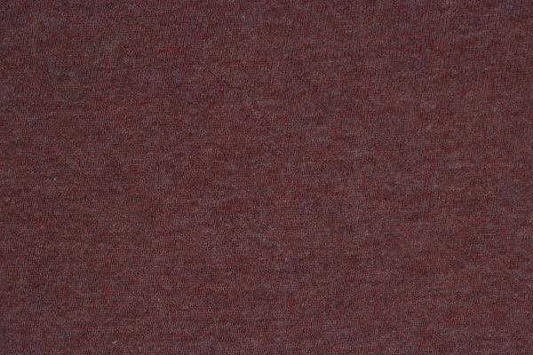 梦见室友杀人 预示什么