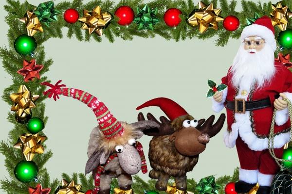 梦到了家里电器着火是什么预兆?