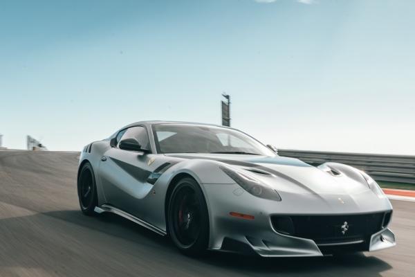 1983年属猪的灾难年龄