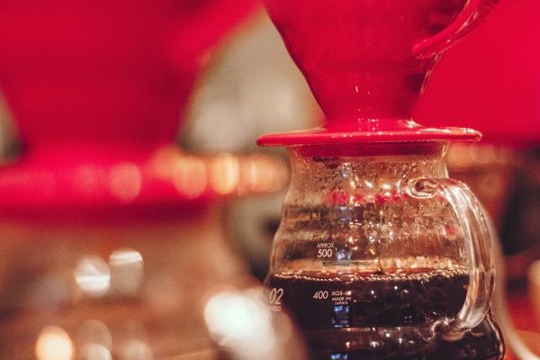 梦到了黑色被子有何寓意