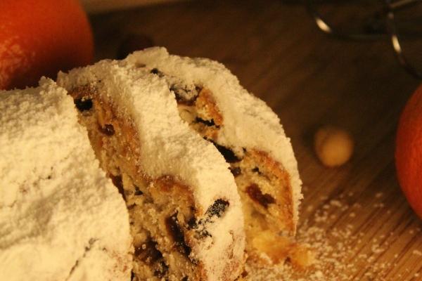 梦见好多枣树意味着什么