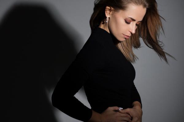 梦到了自己请别人吃饭什么预兆