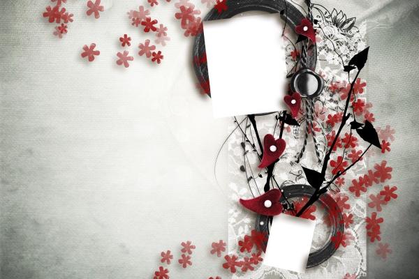 梦见给老板开车有什么意义吗