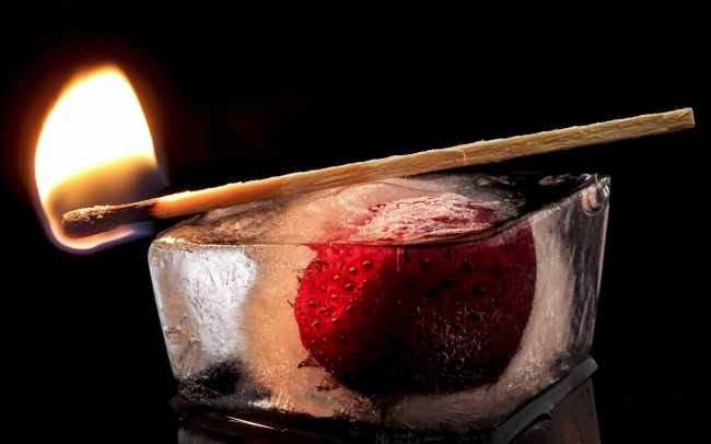 梦见无期徒刑会有什么预兆