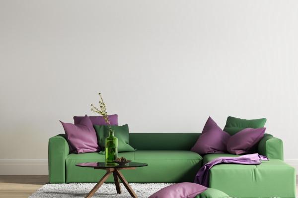 梦到己故家人好不好