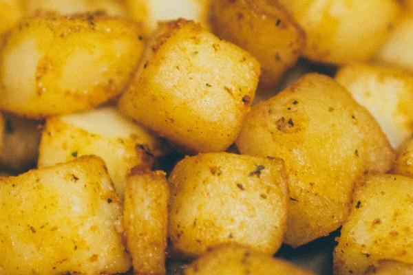 梦到了死人 血啥意思