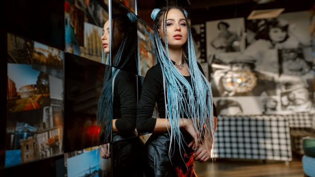 2007属猪人的灾难年龄