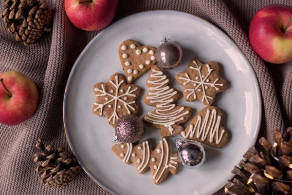 苦命马一般生在几月