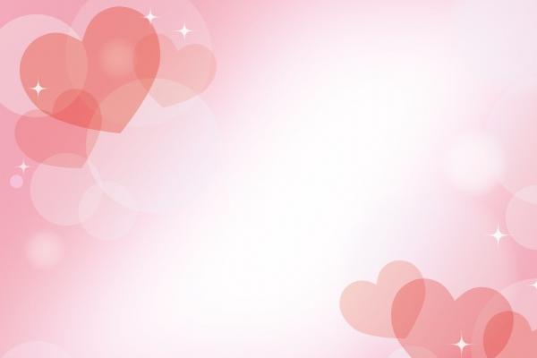 梦见扫牛粪的预兆