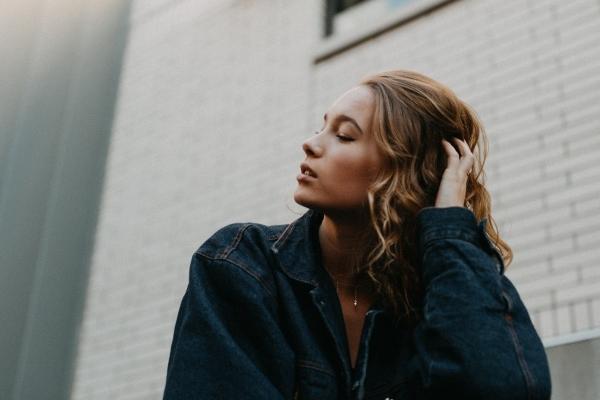 梦到鱷鱼有什么含义