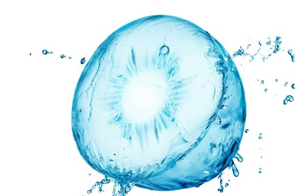 梦见前夫哭了是好的征兆吗