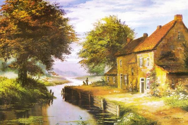 2017属鸡是富贵命吗