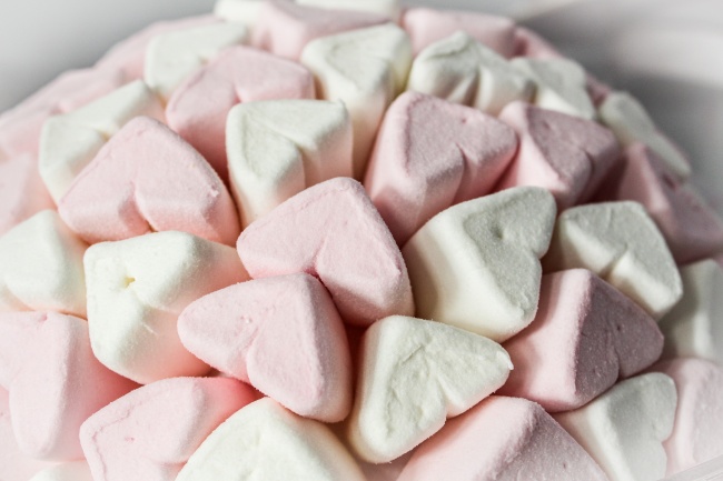 梦到了朋友被人杀是好事还是坏事