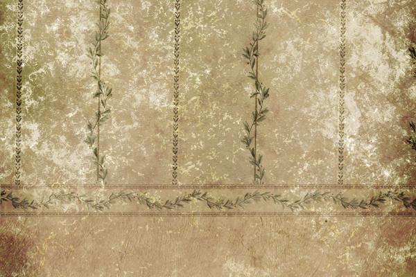 几日出生属狗女最享福