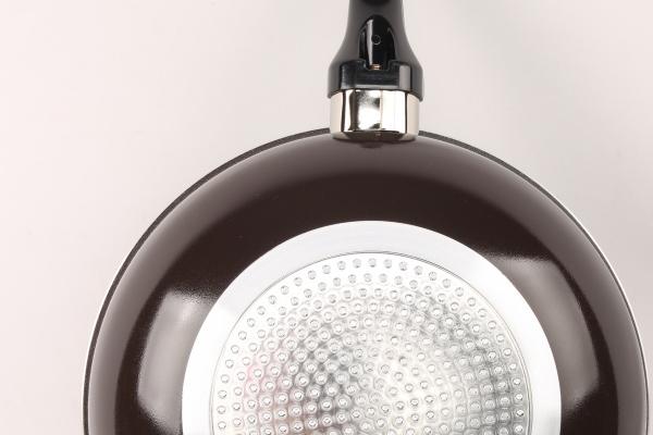 梦见考博士啥意思