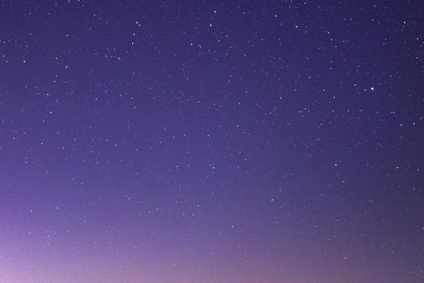 梦到一串珠子有什么说法