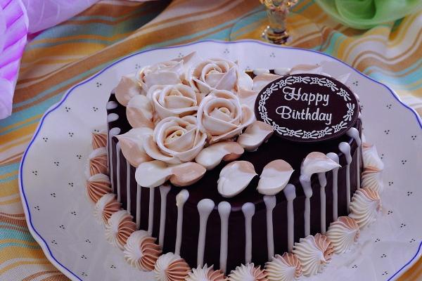 梦到馿车意味着什么