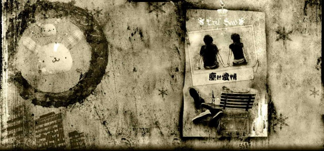 梦到了改姓名是什么征兆