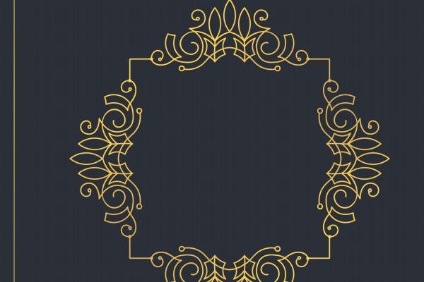 梦见黄豆杆预示了什么