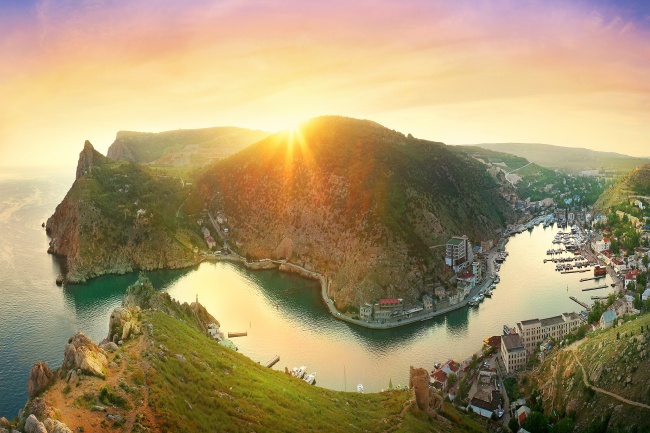 梦到自己生了小男孩是什么征兆