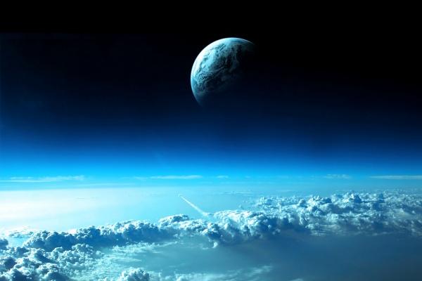 梦到了和美女吃饭意味着什么