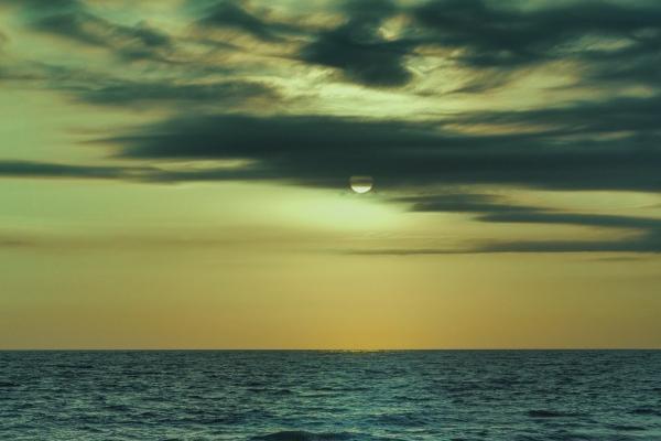 梦到屋子坏了是什么预兆