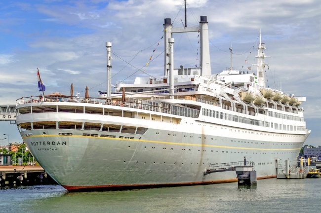 梦到了白面条意味着什么