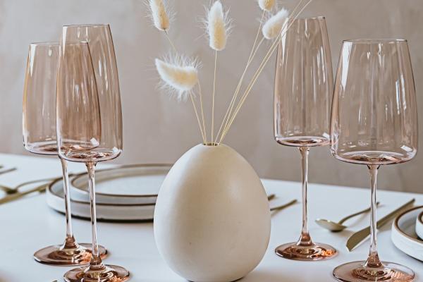 梦到打报告预示什么