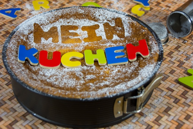 梦到了住院开刀预示什么