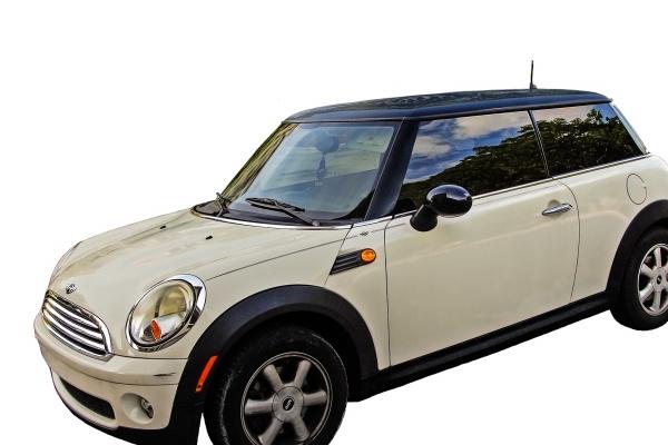 梦到了挖中药的预兆