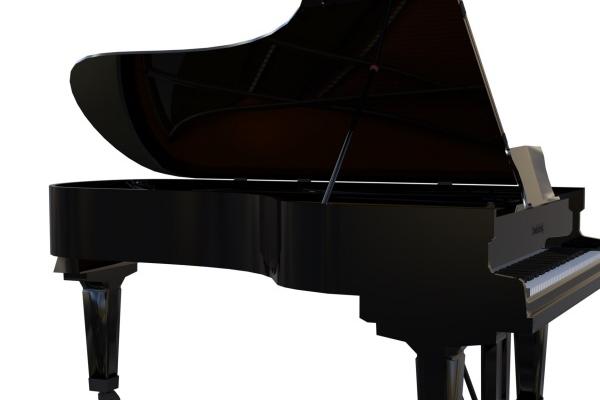 梦见皮肤掉皮会是什么预兆