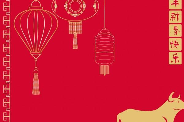 梦到画房子会是什么预兆