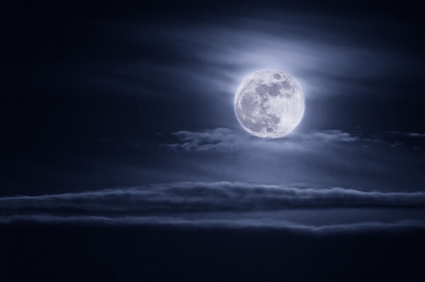 梦到买肉包是好事还是坏事