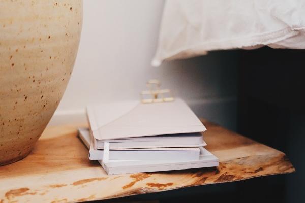 2026属兔的运势和财运