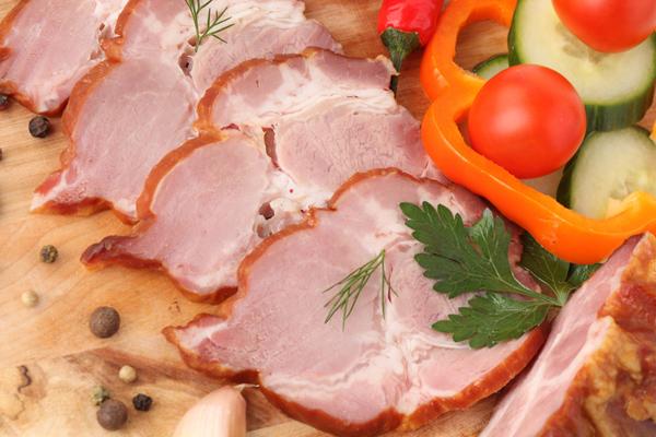 梦到佛像破损是好是坏