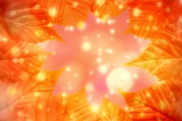 梦到给姐姐钱是什么意思?