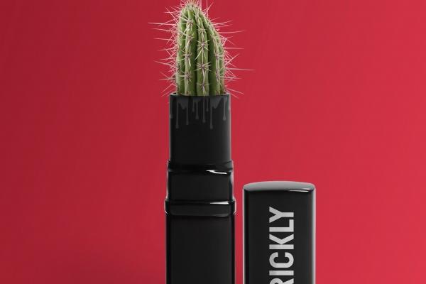 梦到找老鼠的预兆