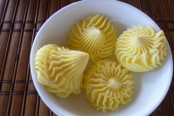 2026属蛇的运势和财运