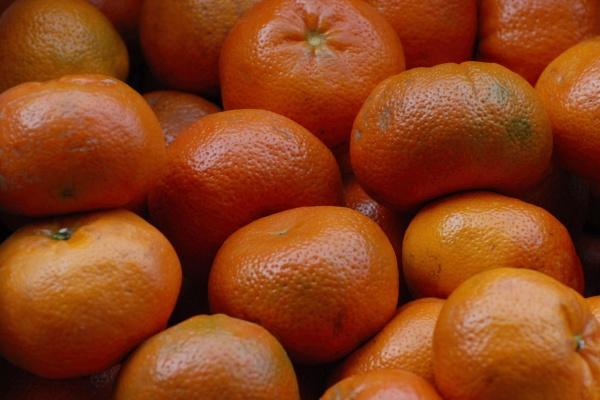 梦到了棉花被偷是什么意思