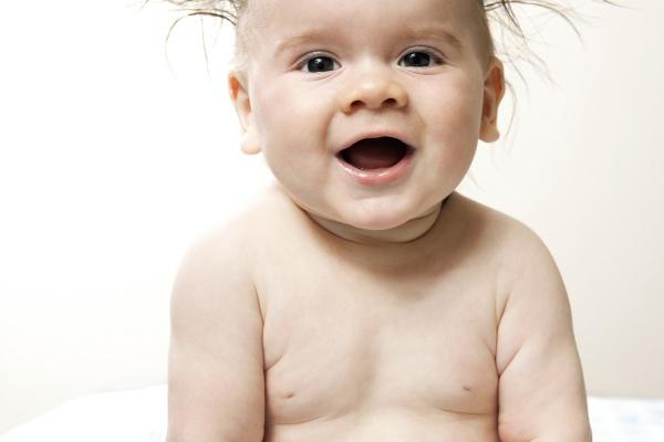 梦到了绑架逃跑是什么意思?